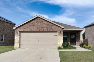 605 Grenada Lake Dr - Photo 1 of 1