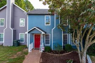 1405 Kennesaw Trace Ct Nw - Photo 1 of 1