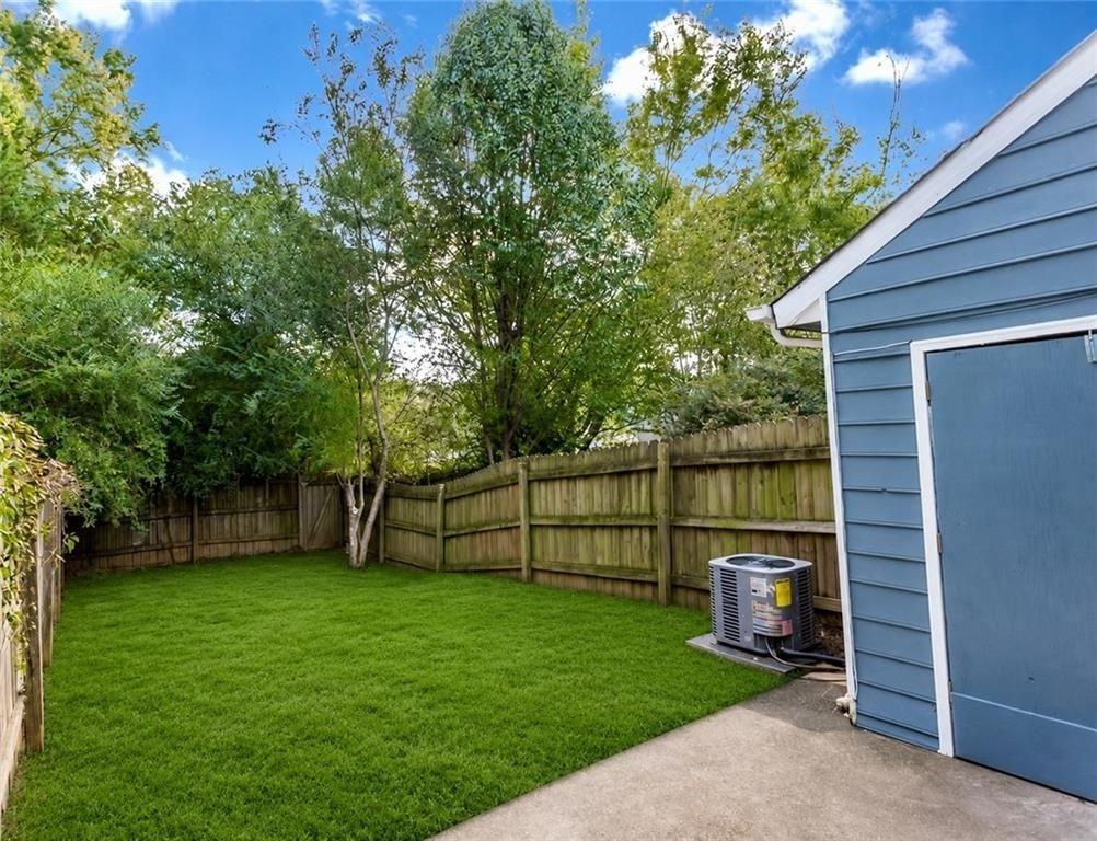 1405 Kennesaw Trace Ct Nw - Photo 3 of 22