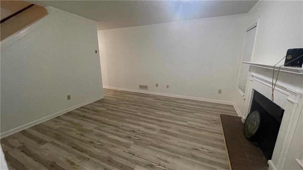 1405 Kennesaw Trace Ct Nw - Photo 4 of 22