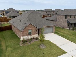 featured image of 528 Brook View Dr