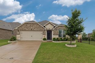 3125 Moldboard Dr - Photo 1 of 1