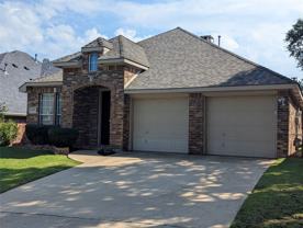4200 Tiffany Dr - Photo 1 of 1