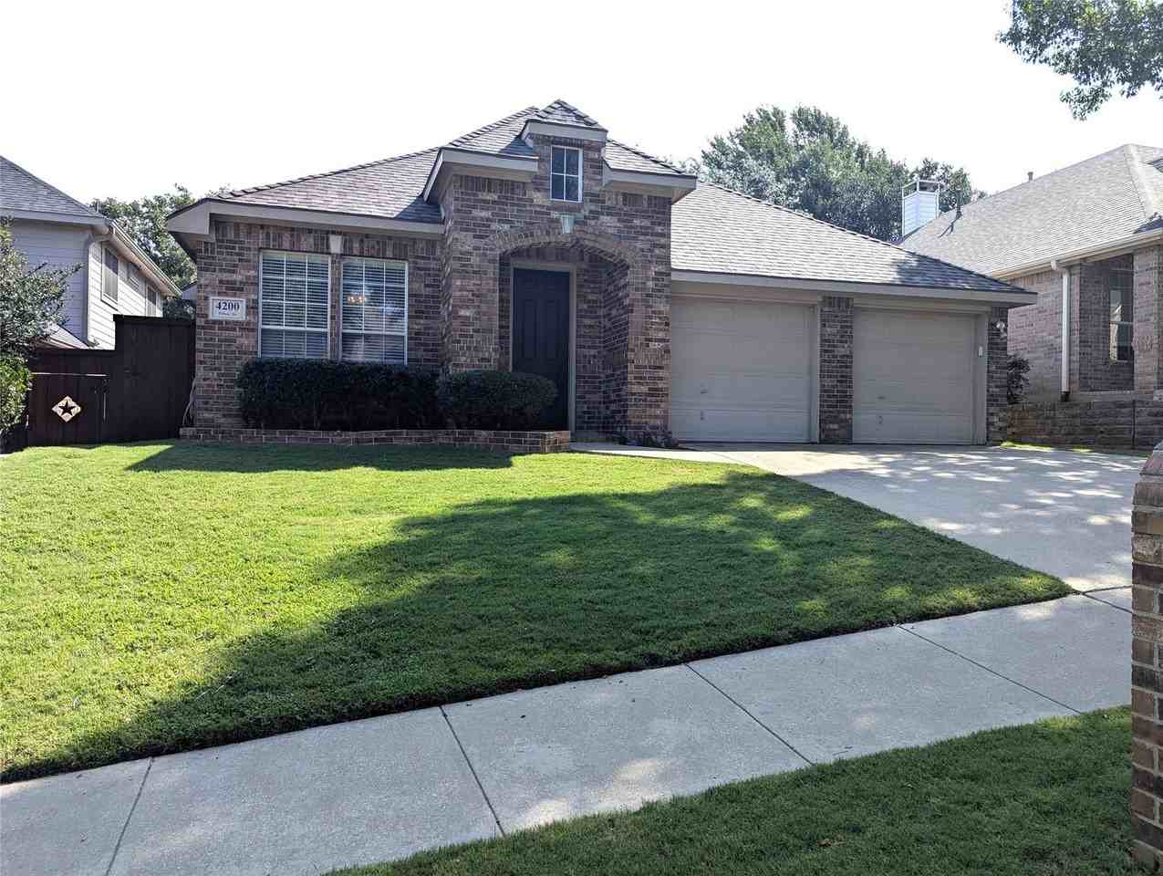 4200 Tiffany Dr - Photo 2 of 31