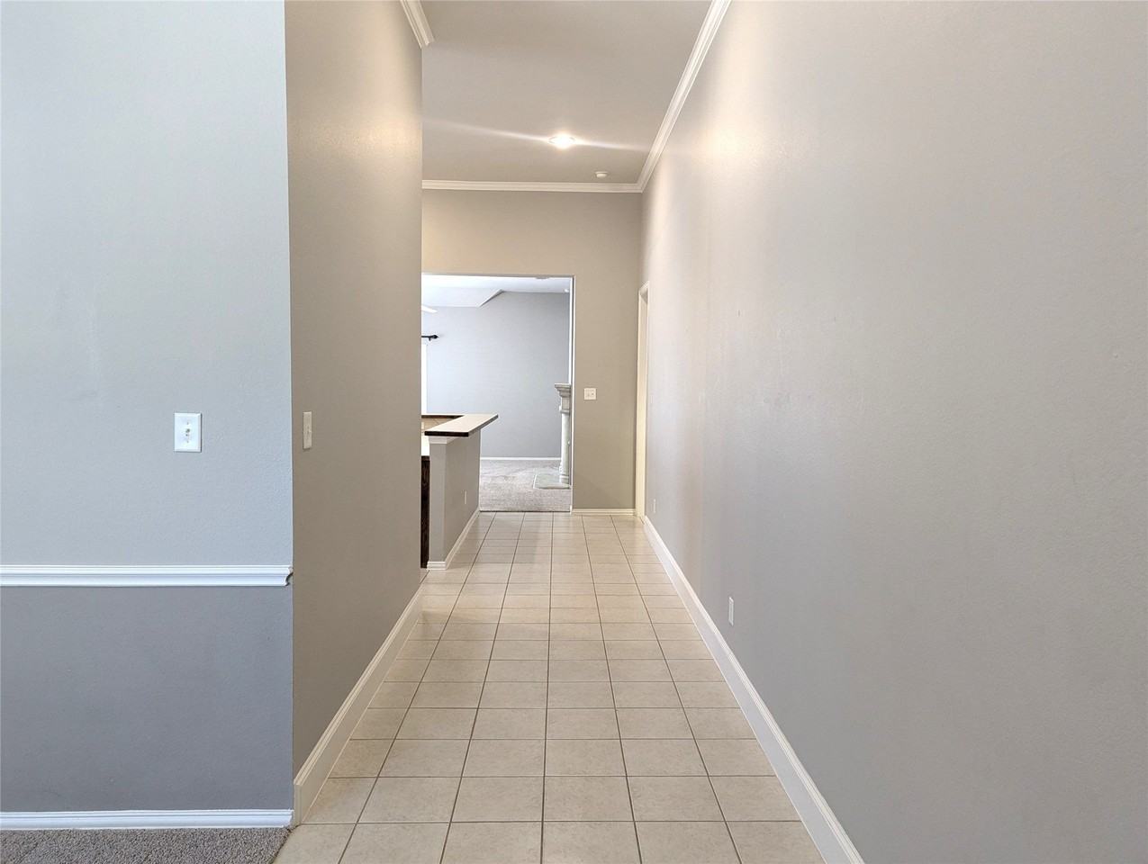 4200 Tiffany Dr - Photo 4 of 31