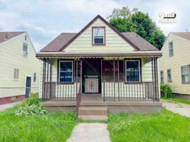featured image of 9134 Winthrop St