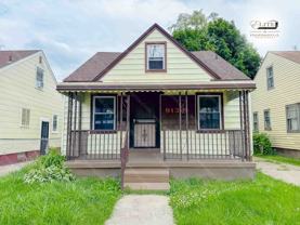 9134 Winthrop St - Photo 1 of 1