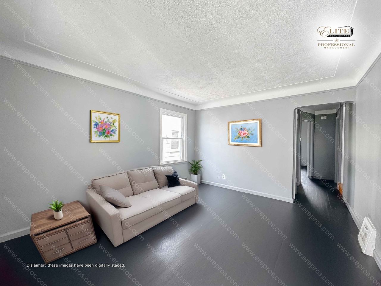 9134 Winthrop St - Photo 2 of 29