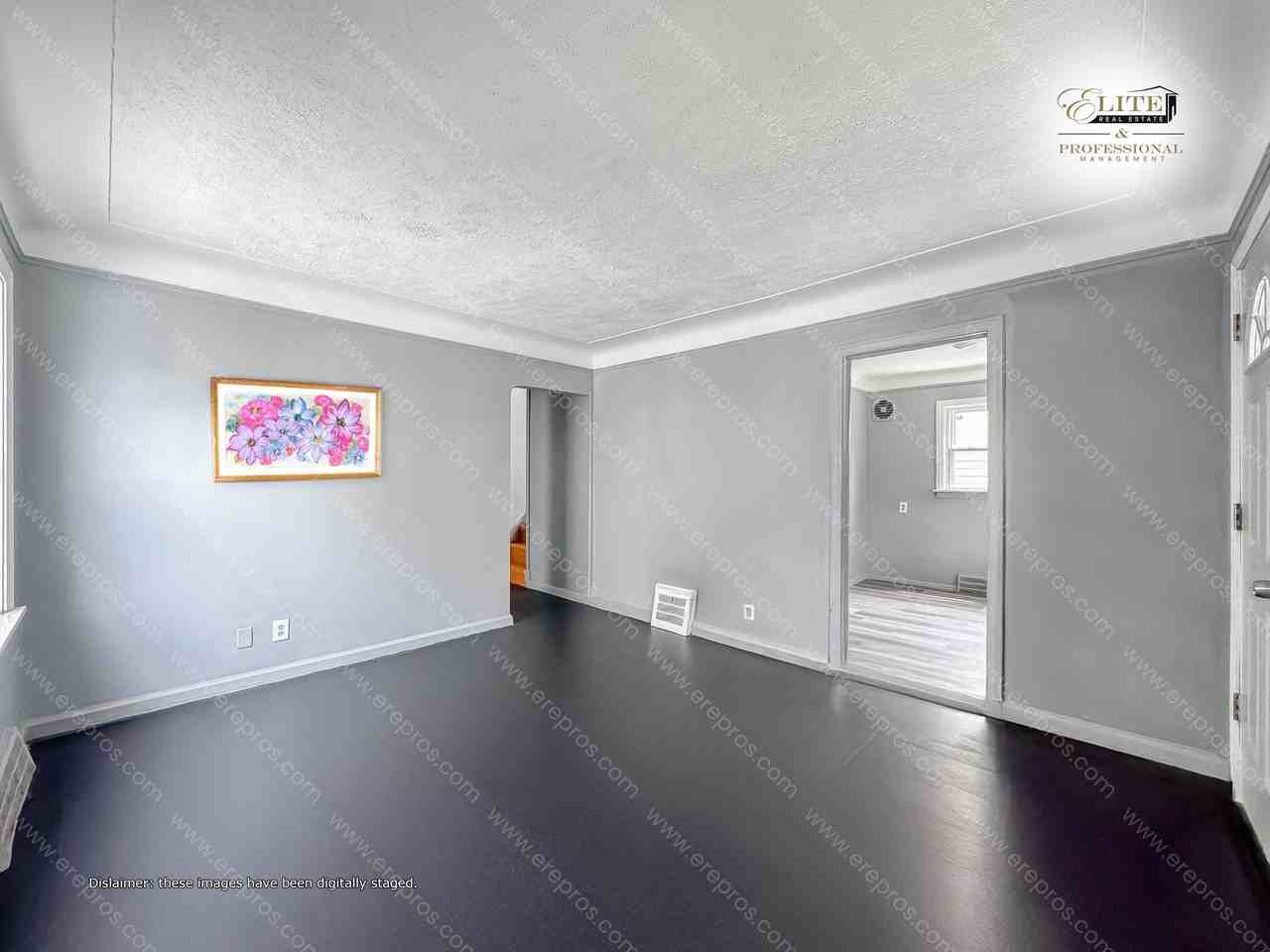 9134 Winthrop St - Photo 3 of 29