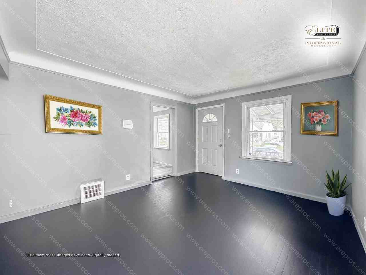9134 Winthrop St - Photo 4 of 29