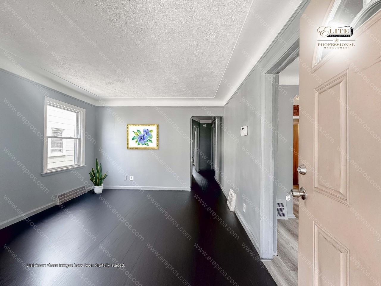 9134 Winthrop St - Photo 5 of 29