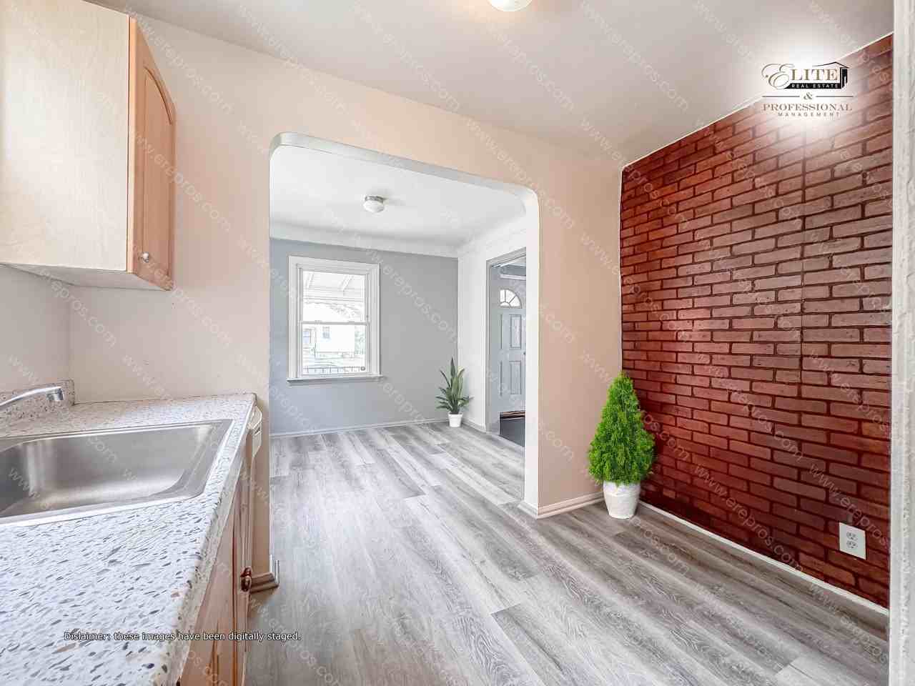 9134 Winthrop St - Photo 6 of 29