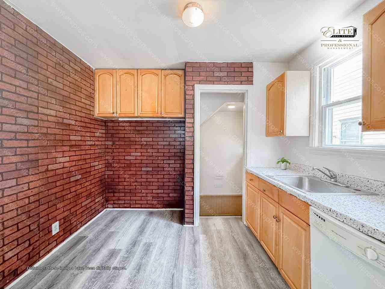 9134 Winthrop St - Photo 7 of 29