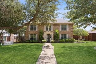 1428 Chatsworth Ln - Photo 1 of 1