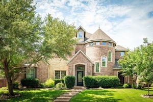 featured image of 1321 Cotulla Dr