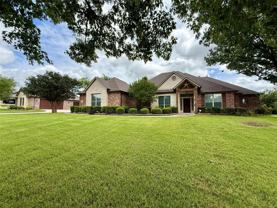 102 Aledo Pointe Dr - Photo 1 of 1