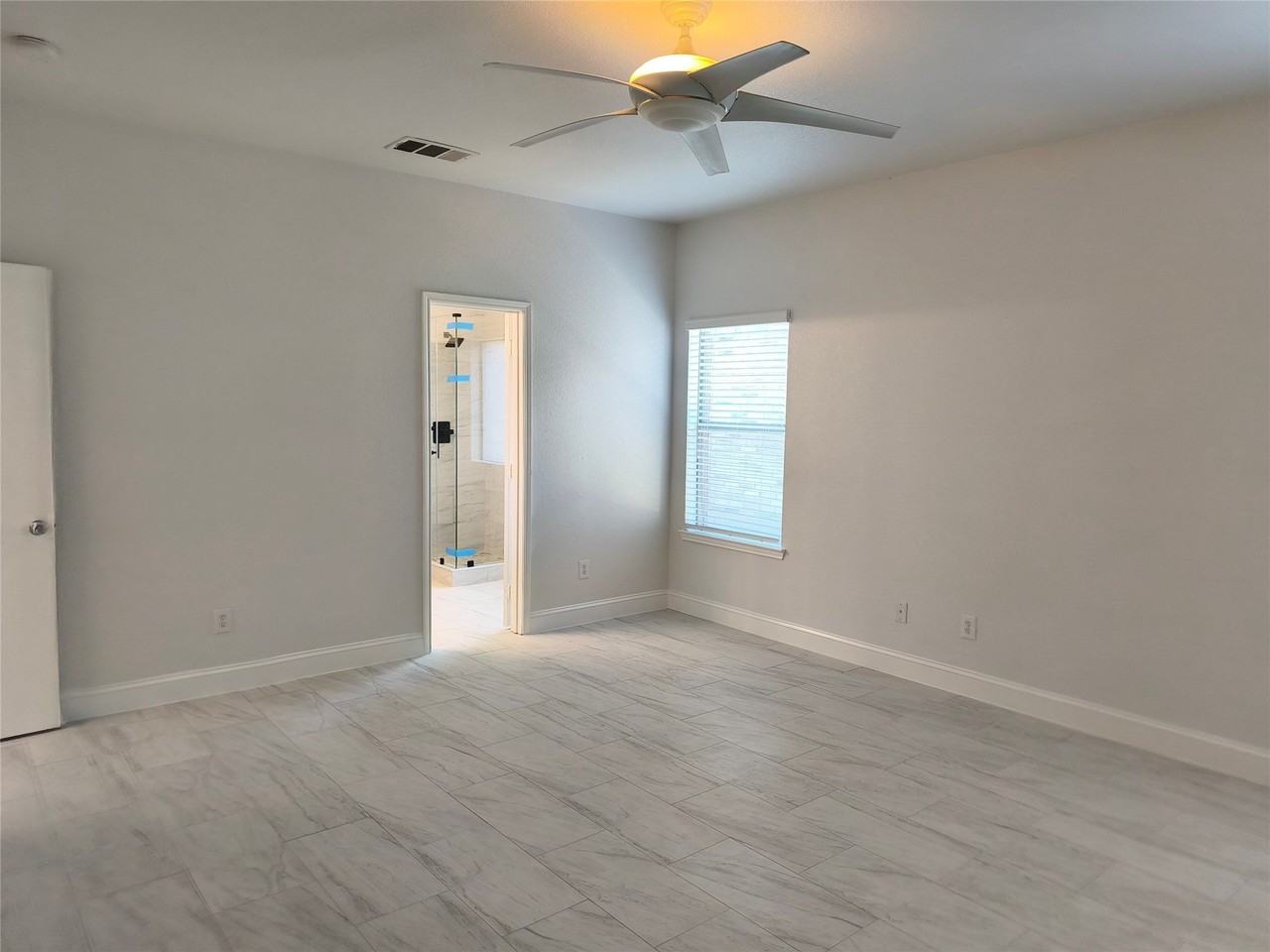 406 Stanley Falls Dr - Photo 6 of 40