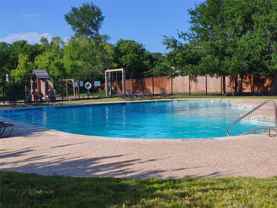 406 Stanley Falls Dr - Photo 1 of 1