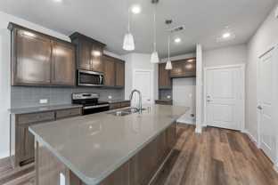 800 Emerling Dr - Photo 1 of 1