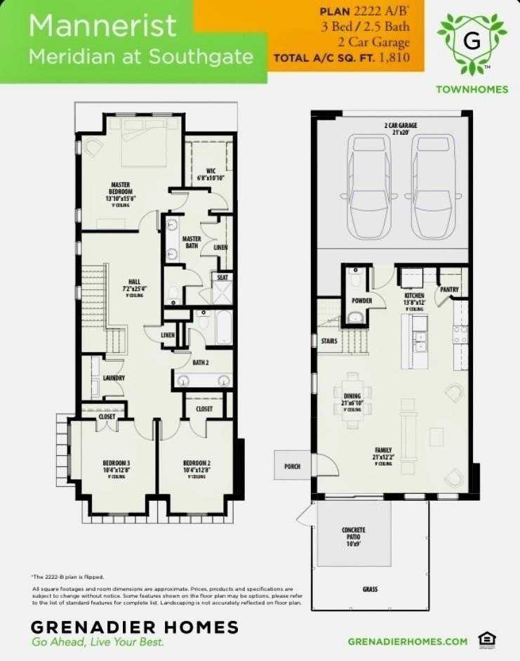 800 Emerling Dr - Photo 5 of 34