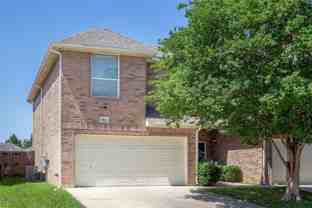5813 Blackmon Ct - Photo 1 of 1
