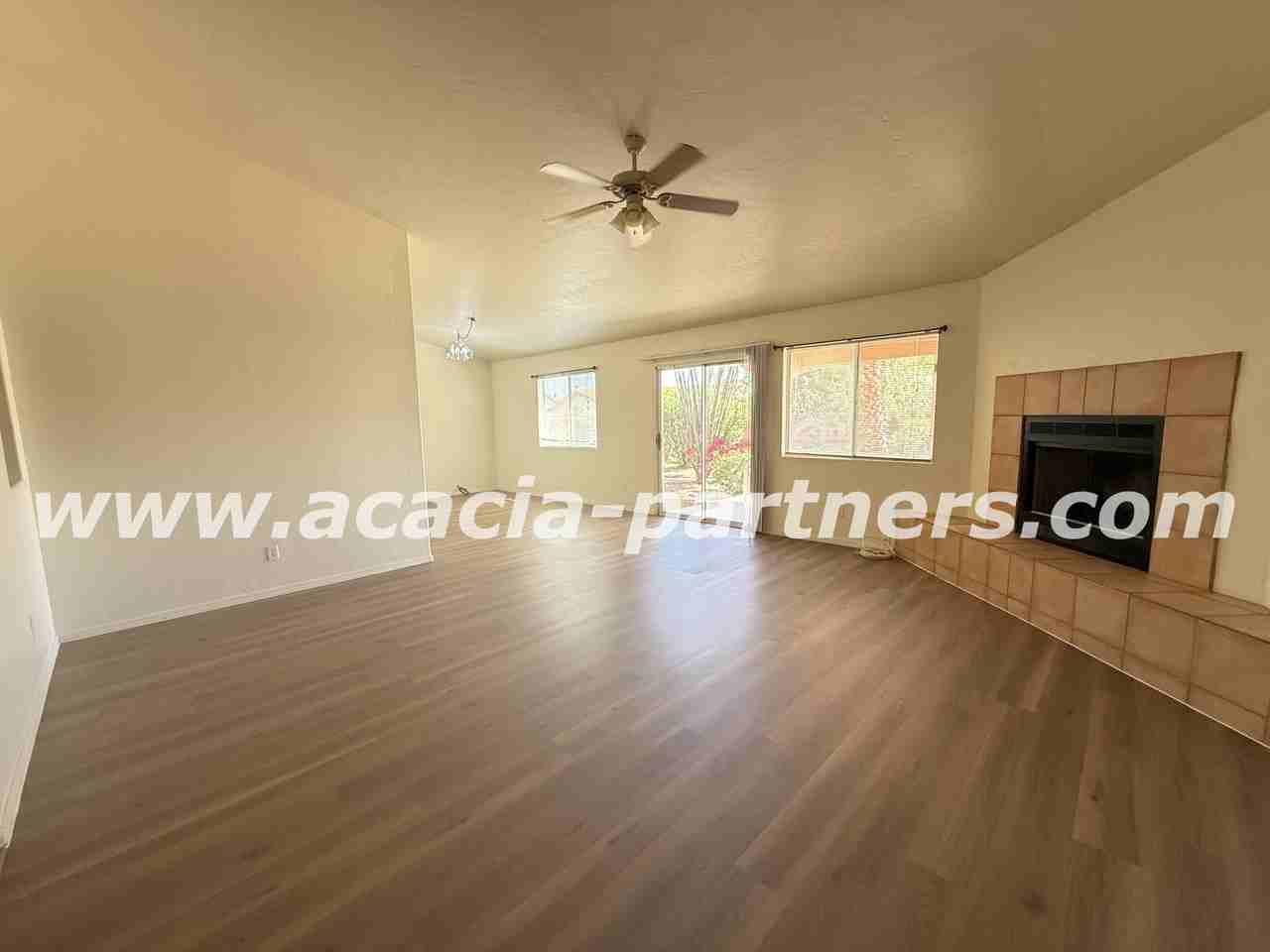 9660 E Paseo Del Tornasol - Photo 2 of 35