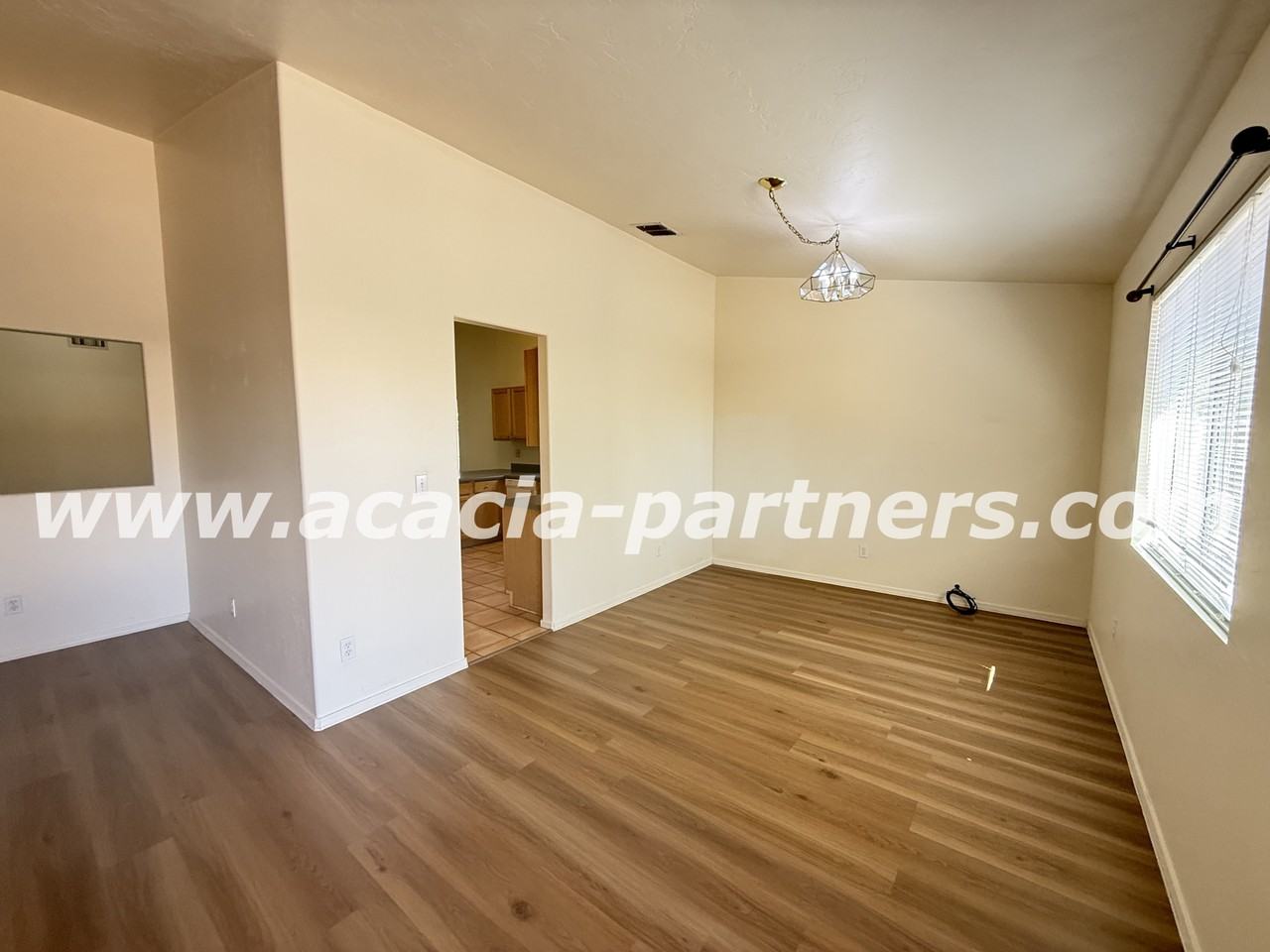 9660 E Paseo Del Tornasol - Photo 3 of 35