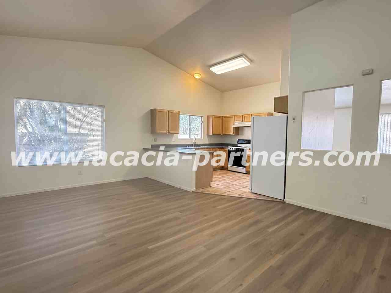 9660 E Paseo Del Tornasol - Photo 5 of 35