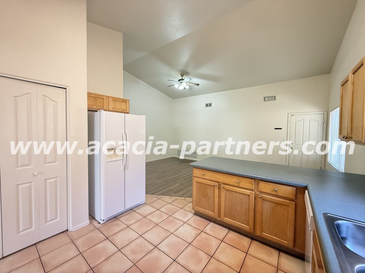 9660 E Paseo Del Tornasol - Photo 7 of 35