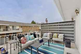 5843 E University Blvd #C - Photo 1 of 1