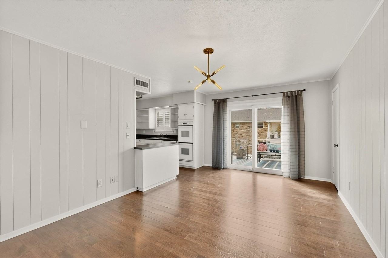 5843 E University Blvd #C - Photo 2 of 39
