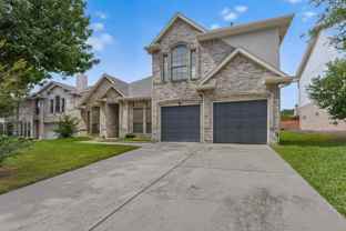 817 Edmonton Dr - Photo 1 of 1