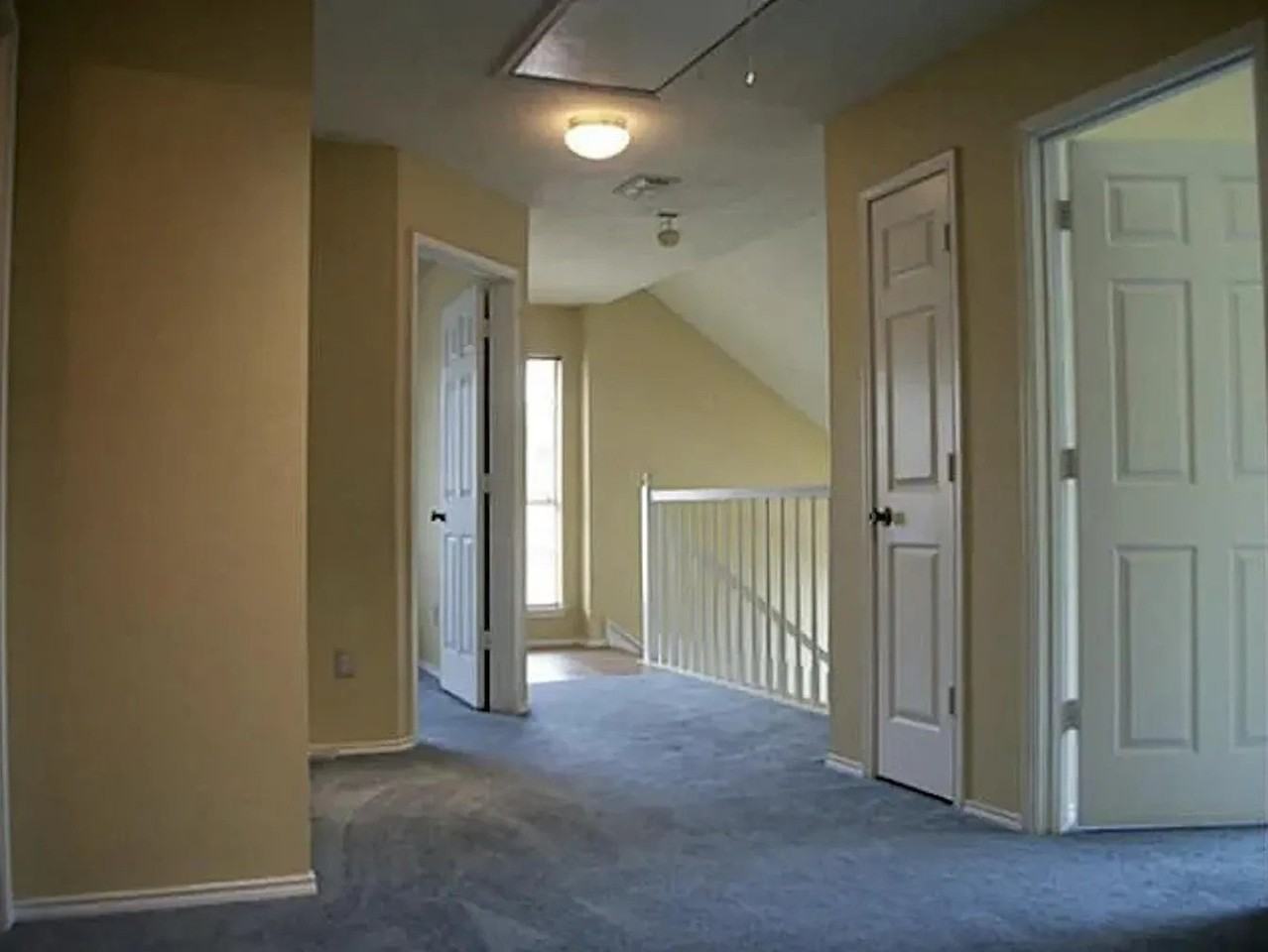 1331 Overlook Dr - Photo 7 of 13