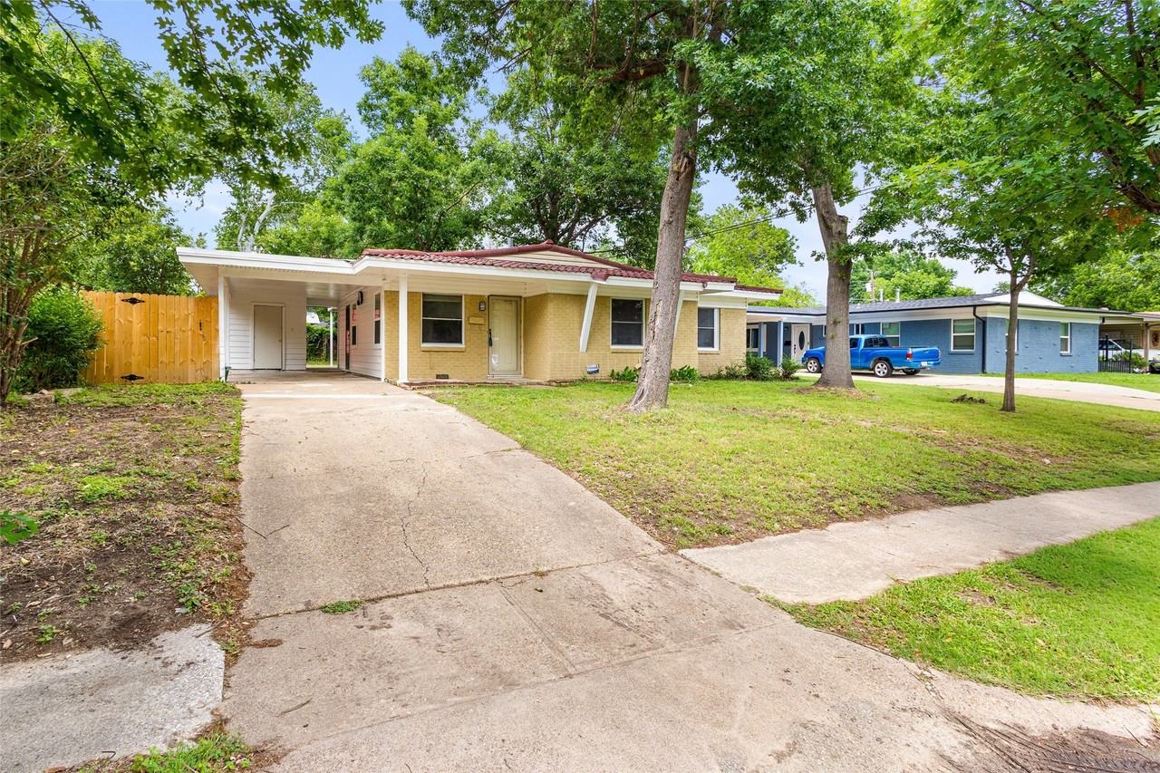 1513 Park Pl