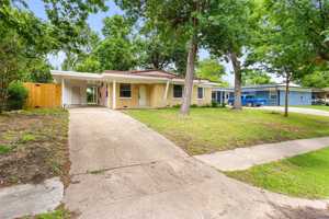 featured image of 1513 Park Pl