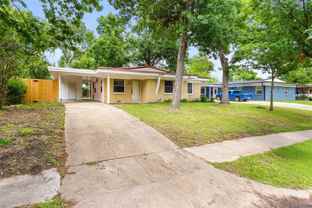 1513 Park Pl - Photo 1 of 1