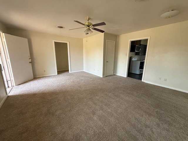 806 Redwood Dr - Photo 2 of 15