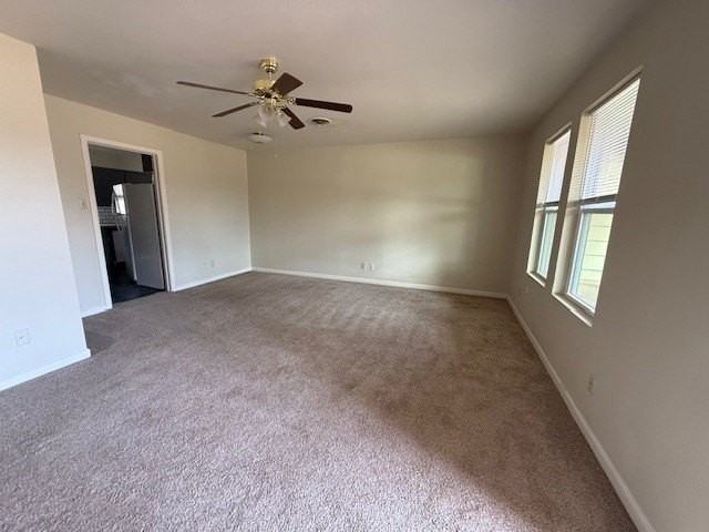 806 Redwood Dr - Photo 3 of 15