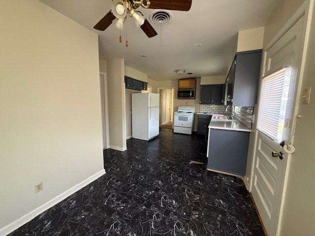 806 Redwood Dr - Photo 5 of 15