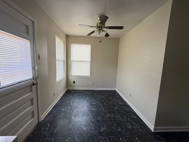 806 Redwood Dr - Photo 6 of 15