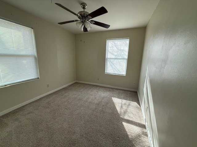806 Redwood Dr - Photo 7 of 15