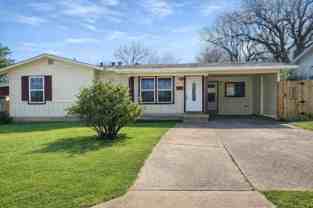 1716 Ridgewood Rd - Photo 1 of 1