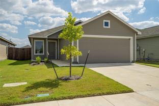1907 Wild Orchard Ln - Photo 1 of 1