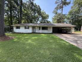 3704 Juniper Dr - Photo 1 of 1