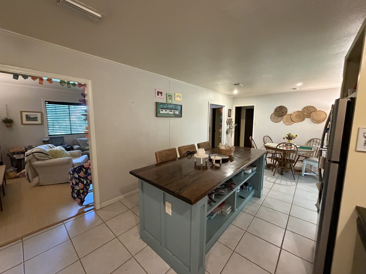 3704 Juniper Dr - Photo 4 of 13