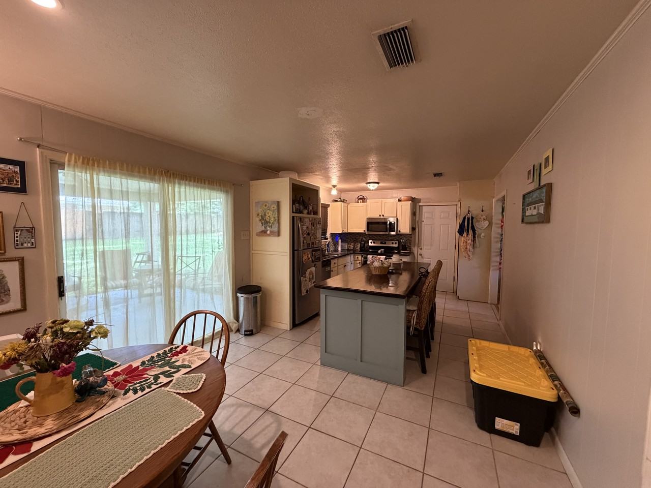 3704 Juniper Dr - Photo 5 of 13