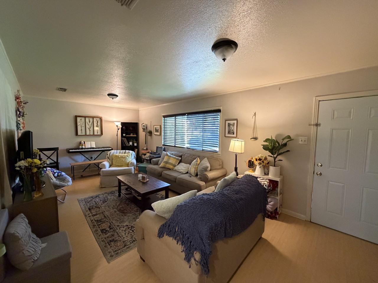 3704 Juniper Dr - Photo 7 of 13