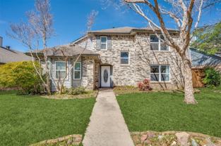 4057 Windhaven Ln - Photo 1 of 1