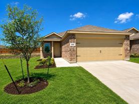 1569 Forge Pond Ln - Photo 1 of 1
