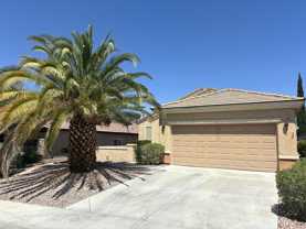 3034 Canal Walk Rd - Photo 1 of 1